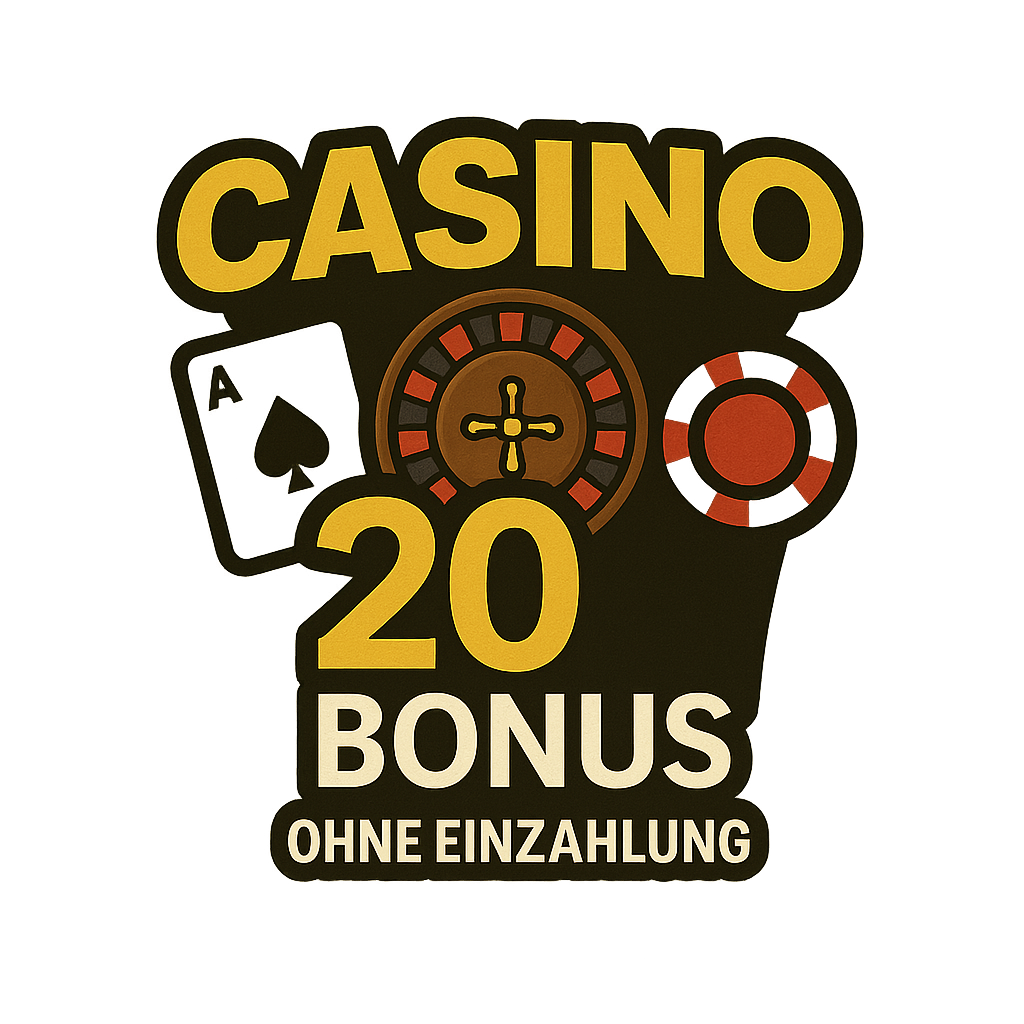 ghostwriterpreise.de Logo